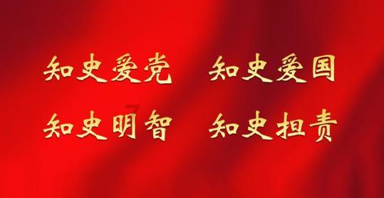 探秘41岁谢霆锋拍戏被偶遇,拍戏现场有哪些亮点值得关注?,发现问题答案的新去处